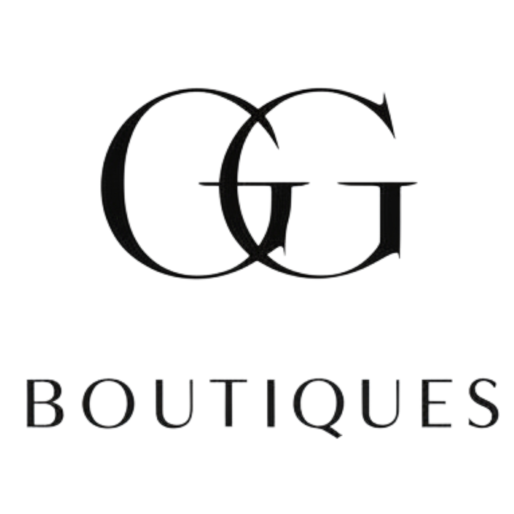 GG Boutiques