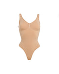 THONG BODYSUIT