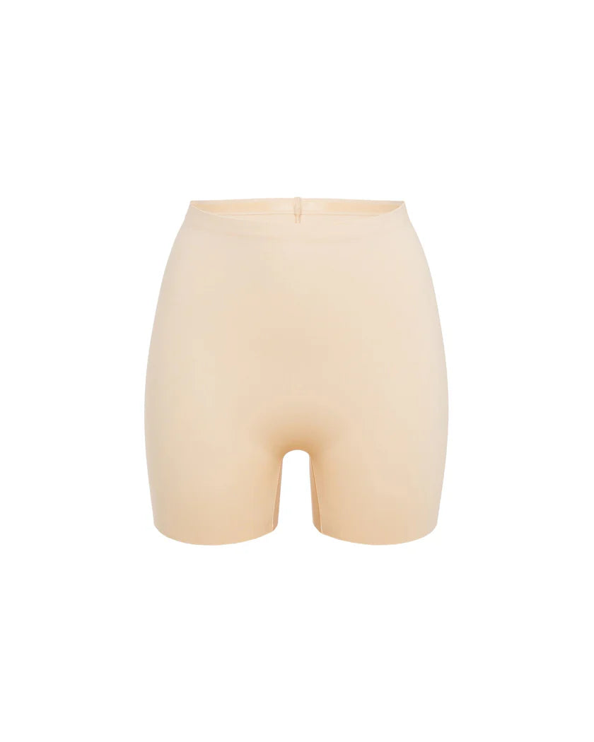 BOOTY BOOSTING SHORTS